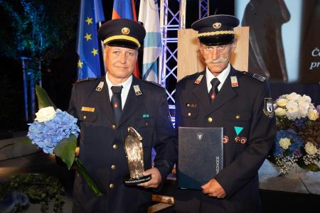 Slavnostna seja_2021_ (142 of 143)